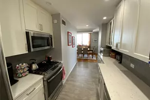 271-10 Grand Central Pkwy, Floral Park, NY 11005 - Photo 10