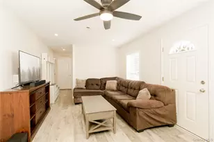 150 Main St, Islip, NY 11751 - Photo 10