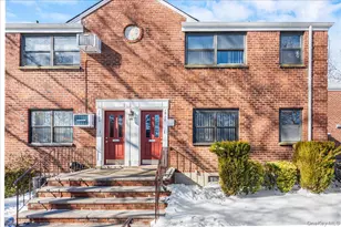 15-28 160th St, Whitestone, NY 11357 - Photo 1