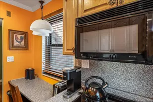 15-28 160th St, Whitestone, NY 11357 - Photo 6