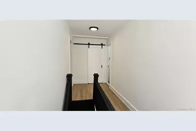 1240 Co Road 23, Narrowsburg, NY 12764 - Photo 22