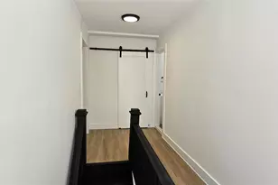 1240 Co Rd 23, Narrowsburg, NY 12764 - Photo 22