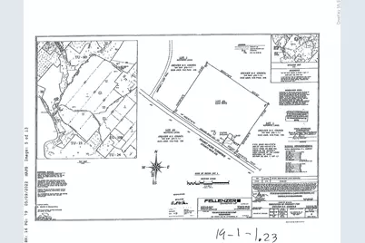 1240 Co Road 23, Narrowsburg, NY 12764 - Photo 24