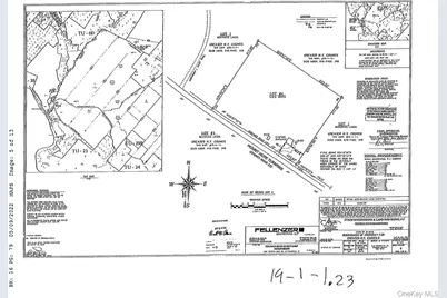 1240 Co Road 23, Narrowsburg, NY 12764 - Photo 24