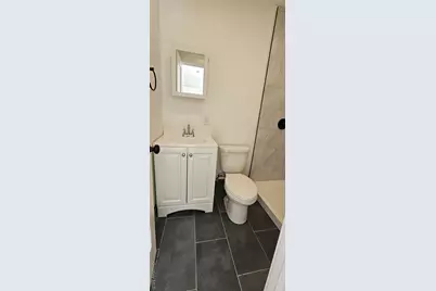 1240 Co Road 23, Narrowsburg, NY 12764 - Photo 20