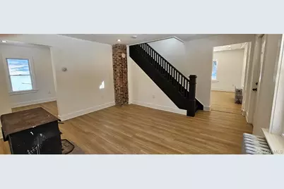 1240 Co Road 23, Narrowsburg, NY 12764 - Photo 4