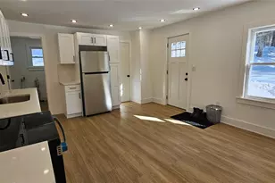 1240 Co Rd 23, Narrowsburg, NY 12764 - Photo 6