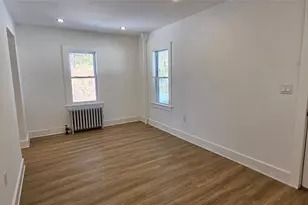 1240 Co Rd 23, Narrowsburg, NY 12764 - Photo 10