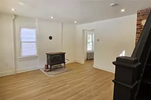 1240 Co Rd 23, Narrowsburg, NY 12764 - Photo 2