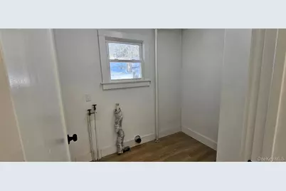 1240 Co Road 23, Narrowsburg, NY 12764 - Photo 8