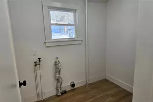 1240 Co Rd 23, Narrowsburg, NY 12764 - Photo 8