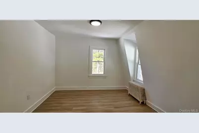 1240 Co Road 23, Narrowsburg, NY 12764 - Photo 12