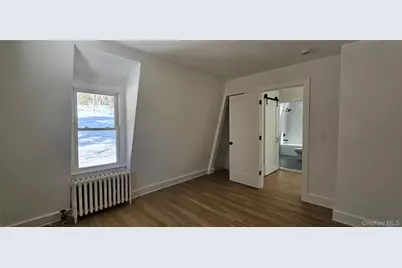 1240 Co Road 23, Narrowsburg, NY 12764 - Photo 14