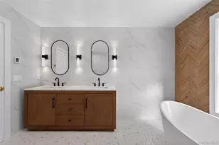 286 Dorchester Rd, Garden City South, NY 11530 - Photo 38