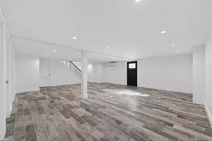 286 Dorchester Rd, Garden City South, NY 11530 - Photo 48