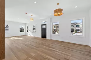 286 Dorchester Rd, Garden City South, NY 11530 - Photo 12