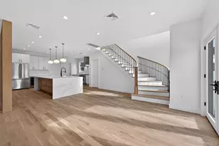 286 Dorchester Rd, Garden City South, NY 11530 - Photo 16