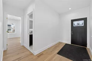 286 Dorchester Rd, Garden City South, NY 11530 - Photo 22