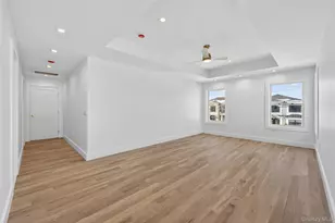 286 Dorchester Rd, Garden City South, NY 11530 - Photo 34