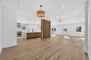 286 Dorchester Rd, Garden City South, NY 11530 - Photo 8