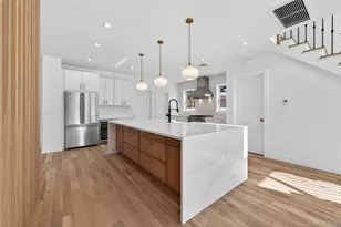 286 Dorchester Rd, Garden City South, NY 11530 - Photo 14