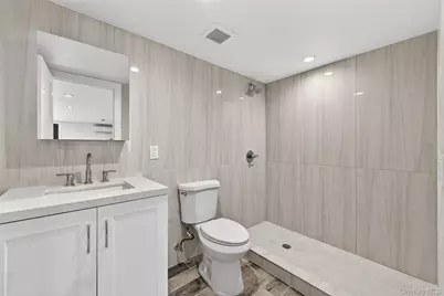 286 Dorchester Road, Garden City South, NY 11530 - Photo 44