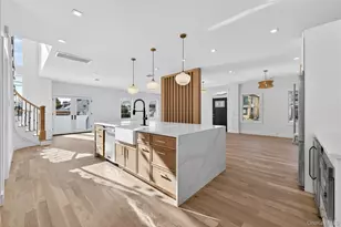 286 Dorchester Rd, Garden City South, NY 11530 - Photo 18