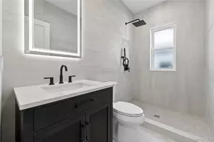 286 Dorchester Rd, Garden City South, NY 11530 - Photo 22