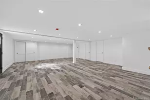 286 Dorchester Rd, Garden City South, NY 11530 - Photo 46