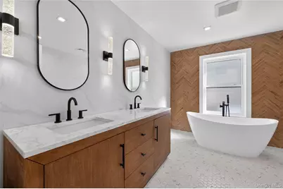 286 Dorchester Road, Garden City South, NY 11530 - Photo 36