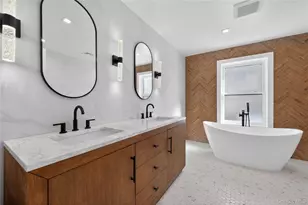 286 Dorchester Rd, Garden City South, NY 11530 - Photo 36