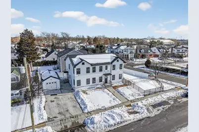 286 Dorchester Road, Garden City South, NY 11530 - Photo 4