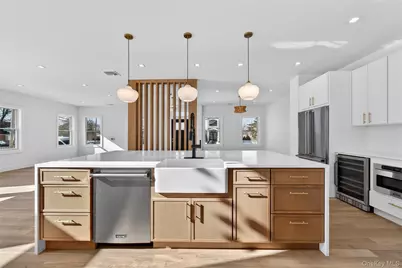 286 Dorchester Road, Garden City South, NY 11530 - Photo 6