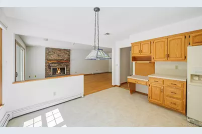 4 Chambord Court, Shoreham, NY 11786 - Photo 26