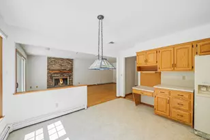 4 Chambord Ct, Shoreham, NY 11786 - Photo 26