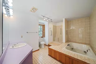 4 Chambord Ct, Shoreham, NY 11786 - Photo 42