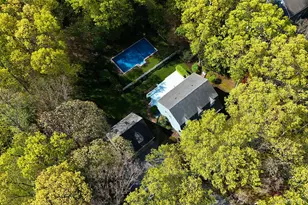 4 Chambord Ct, Shoreham, NY 11786 - Photo 12
