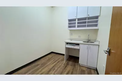 131-07 40th Street, Flushing, NY 11354 - Photo 12