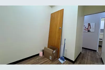 131-07 40th Street, Flushing, NY 11354 - Photo 10