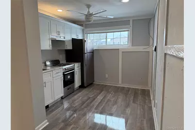 3975 Anne Drive, Seaford, NY 11783 - Photo 1