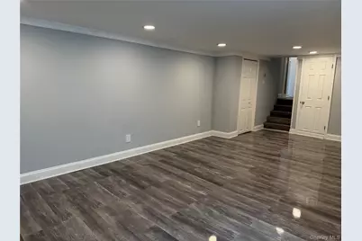 3975 Anne Drive, Seaford, NY 11783 - Photo 8