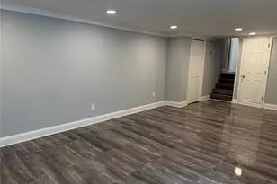 3975 Anne Dr, Seaford, NY 11783 - Photo 8