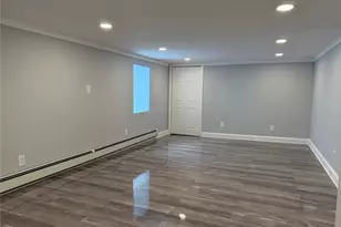 3975 Anne Dr, Seaford, NY 11783 - Photo 6