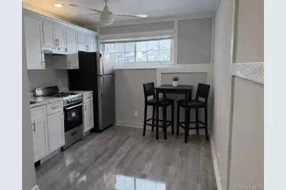 3975 Anne Drive, Seaford, NY 11783 - Photo 2