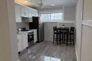 3975 Anne Dr, Seaford, NY 11783 - Photo 2