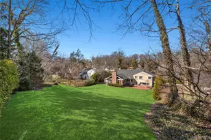 22 Ravine Rd, Great Neck, NY 11023 - Photo 30