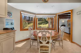 22 Ravine Rd, Great Neck, NY 11023 - Photo 12