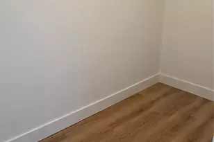 17 W 20th Rd, Far Rockaway, NY 11693 - Photo 6