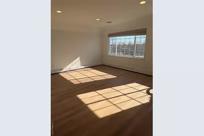 17 W 20th Road, Far Rockaway, NY 11693 - Photo 1