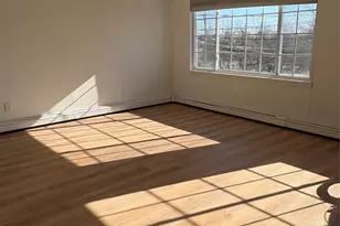 17 W 20th Rd, Far Rockaway, NY 11693 - Photo 1